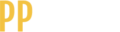 CityBrickSound