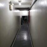 20200226_154534