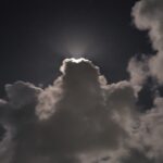 20210129_220617