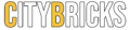 CityBrickSound